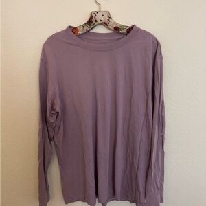 lululemon athletica AYT rose blush